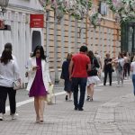 Пендаровски: Се заканува доаѓање на „режим број 2“