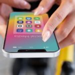 Еден од најважните делови на „Instagram“ се менува „за 180 степени“