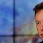 Клучни правила за децата и употребата на технологијата