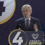 „Храбро за Македонија“: Повисок стандард и заштита на работничките права