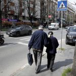 Радикално покачената минимална плата ги зголеми цените на услугите