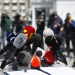 Порака од претседателот Пендаровски по повод 3 Мај − Светскиот ден на слобода на медиумите