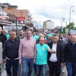 Биткоинот се опорави, а еден сигнал е особено оптимистичен