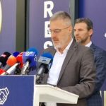 Ахмети: Касами да го фрли белиот пешкир во рингот, на 8 мај ќе добие класичен нокаут