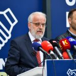 Андоновска: Се залагаме за развој на земјоделието и на конзервната и преработувачката индустрија