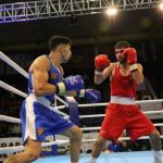 Граѓаните пред избор на претседател – Силјановска Давкова се бори за прв, а Пендаровски за уште еден мандат