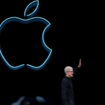 Започна дистрибуцијата на доверлив избирачки материјал