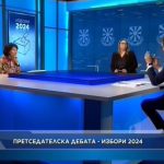 Ливерпул ќе плати 11 милиони евра обештетување за новиот тренер