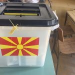 „ЕРБАЛТИК“ ОД ДЕНЕС ПОЧНА ДА ЛЕТА ОД СКОПЈЕ ДО РИГА, ЛАТВИЈА