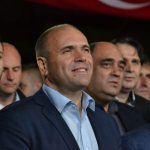 Почнува уписот на првачиња за учебната 2024/2025 година