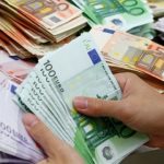 ВМРО-ДПМНЕ ќе им даде на пензионерите 5.000 денари само првата година. За понатаму не знаат