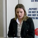 Првомајски игри во Стојаково, трки со магариња, скокање со вреќи, а и пензионерите се тркаа како до први