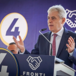 Биткоинот се опорави, а еден сигнал е особено оптимистичен