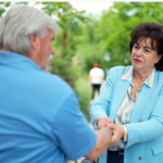 Претседателот на ИНТЕГРА ја претстави економската платформа за економски препород на Македонија