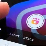 Македонија ја добива првата iOS конференција – iOSKonf 24