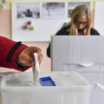 Аваја: Соочени сме со моќници кои купуваат гласови, но Ромите велат – доста е!
