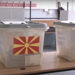 Ливерпул ќе плати 11 милиони евра обештетување за новиот тренер