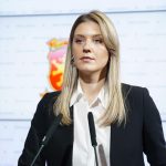 Филипче: Пратениците на СДСМ ќе бидат гласот на граѓаните во парламентот