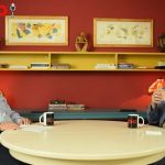 „Европскиот фронт“ и „Вреди“ остануваат на ставот: Граѓаните сами да одлучат за кој претседателски кандидат ќе гласаат