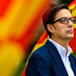 Курти се сврте против Таравари: Секој глас за Силјановска-Давкова е глас против Албанците