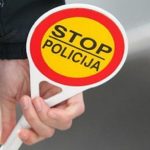 Клучни правила за децата и употребата на технологијата