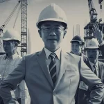 Building Tomorrow The Latest Developments in Construction