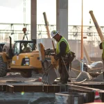 On-Site Insights 10 Newsworthy Construction Stories