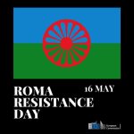 ВМРО-ДПМНЕ и Вреди попладне ги продолжуваат разговорите за нова влада