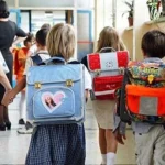 Работниците ширум Европа и Азија бараат поголеми работнички права