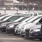 Македонија ја добива првата iOS конференција – iOSKonf 24