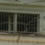 Building Tomorrow The Latest Developments in Construction