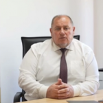 Андоновска: Нудиме реални и остварливи проекти во делот на трудот и социјалната политика