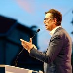 Радикално покачената минимална плата ги зголеми цените на услугите