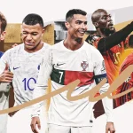 Комплетиран предлог составот на новата влада, гласањето најавено за 22 и 23 јуни