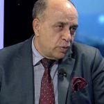 НОВИОТ ЕВРОПАРЛАМЕНТ БЕЗ РОМИ: Првпат од 2004 година нема ниту еден европратеник од ромската заедница