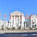 Шабан Салиу предлог Министер без ресор во новата Влада на Мицковски