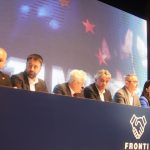 Аваја со остра критика кон новиот парламентарен состав без припадник/чка на ромската етничка заедница