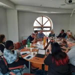 Аваја со остра критика кон новиот парламентарен состав без припадник/чка на ромската етничка заедница