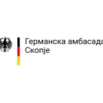 Форумот на немнозинските заедници иницира подготовка на Извештај во сенка за имплементацијата на Рамковната конвенција на Советот на Европа за заштита на правата на Националните малцинства во Македонија (РКНМ)