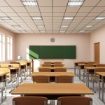 НОВИОТ ЕВРОПАРЛАМЕНТ БЕЗ РОМИ: Првпат од 2004 година нема ниту еден европратеник од ромската заедница