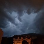 Германија: На сила стапува новиот закон за државјанство