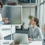 Marketing in the Digital Era: Effective Techniques for Online Success