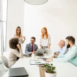 Видео:Потпишан протокол за Сојуз на ромски граѓански организации