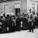  Апелациониот суд во Скопје ја потврди пресудата на првостепениот суд (по налогот за повторно судење на Врховниот суд) во корист на Европскиот центар за правата на Ромите (ЕЦПР)