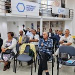 Јавен повик за ангажирање на снимател