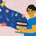 ЕУ по повод Денот на сеќавање на Холокаустот на Ромите: Се обврзуваме на изградба на свет без омраза