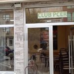 Експлозивна направа фрлена во штабот на Самка Ибраимовски: Најостро го осудуваме овој чин!