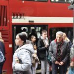 Podcast emisije – O Roma thaj i mediumsko edukacija”