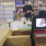 Република Северна Македонија активно пристапува кон подобрување на состојбата на Ромите од сите општествени, економски, социјални и културолошки аспекти