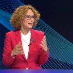 Видео: Фоклор и традиција на Ромите преку мултидименизонирани записи